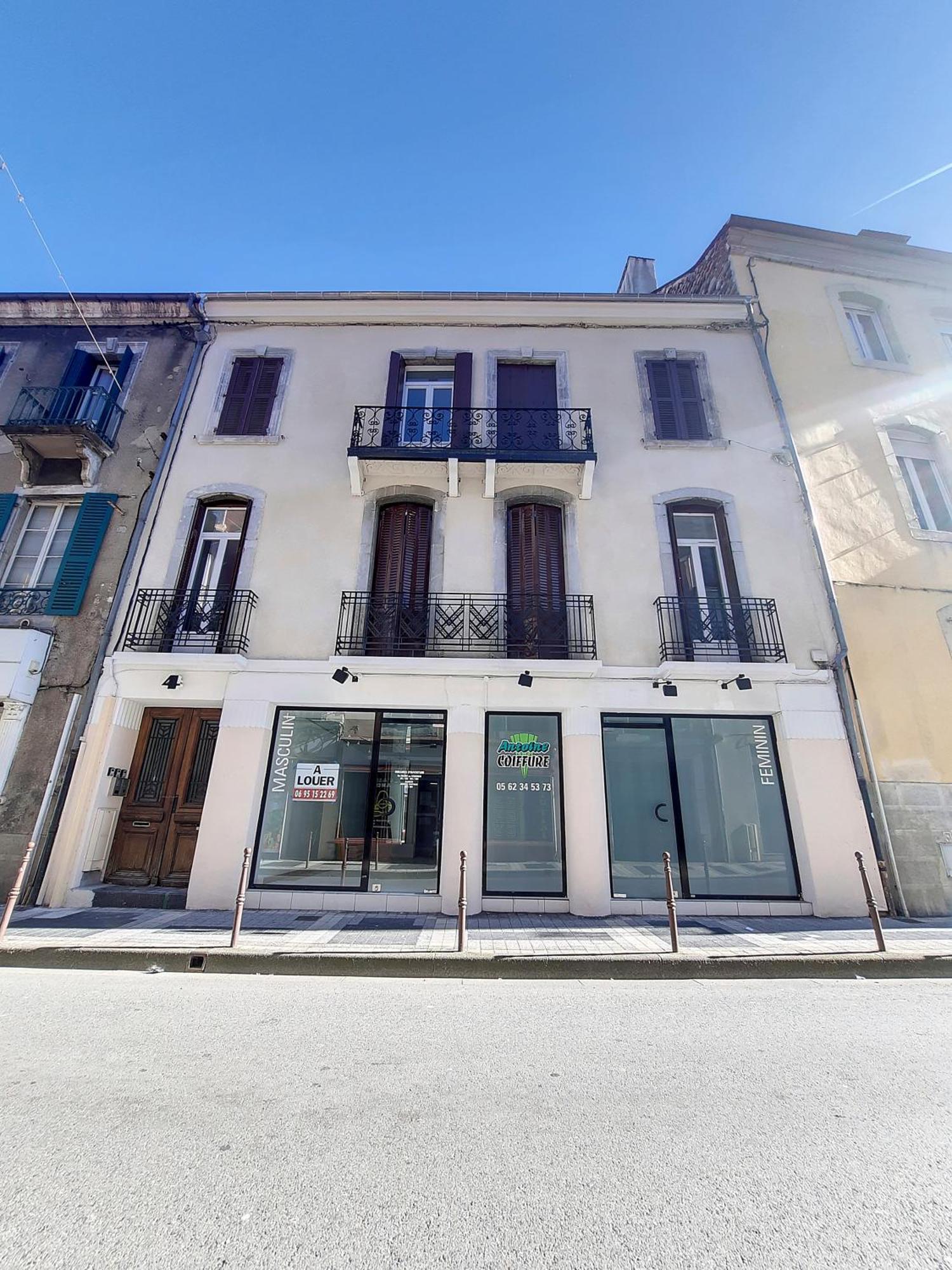 Le Nordique - 2 Chambres - Fibre Wifi - Netflix - Menage Inclus ตาร์บ ภายนอก รูปภาพ